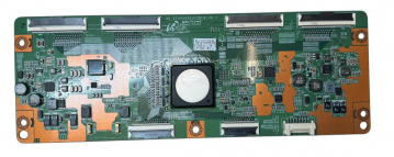 UE55HU8590V UE55HU8290L T-Con VD_STV5565EU22BC6LV0.1 LMF550FJ03-G J30167G4