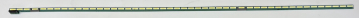 42PFK7189 42PFK7179 42TW46 42PFK7189 42TW83 LED Backlight 42" V14 ART TV REV 0.4 6 L-Type