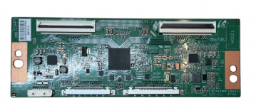 LE-48TAOKS T-Con 14Y_VNB5_S120P2C4LV0.2 K29456G5