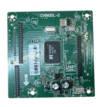 LE-48TAOKS LED Driver CV6M30L-D
