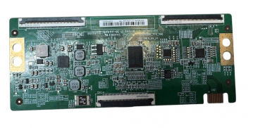 65QA7D63DG T-Con HV650QUB_F70_V00 47_6021332 44-9771601I