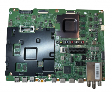 UE55HU8290L Mainboard BN41-02257B BN94-07989J