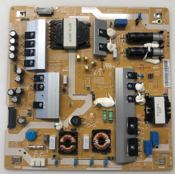 Netzteil L55E8NA_MHS BN44-00900A für QE55Q8CAM QE55Q7CGMT