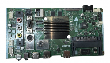 MD32028 Mainboard 17MB130S 23511690