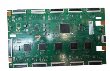 GQ75QN95BAT LED Driver BN41-03063A BN94-17794A