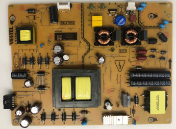 Netzteil 17IPS72 23393246 für 55U7766 55U7763, LT-55V93JU 55U7863DA