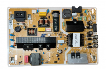 GU55TU8079 GU55TU8079U GU58AU7179 GU50TU8079 power board L55S6_TDY BN44-01054A Rev1.1