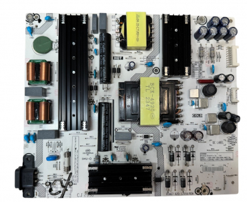 70E6KT 70E61KT 70A6K 65A7KQ 65A79KQ 65E7KQ PRO Netzteil RSAG7.820.12059/ROH 12059-C