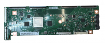 OLED55C37LA OLED55C31LA T-con LE550PQL(HQ)(DF) 6872C3 6870C-0908B LE5550PQL-HQD1-TCA