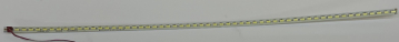 LED29D56R-03(A) 30329056210 LED Backlight
