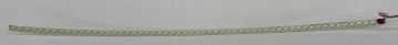 LED29D56L-03(A) 30329056209 LED Backlight