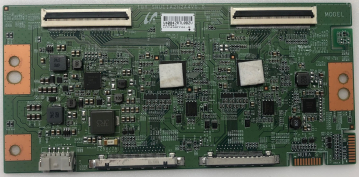T-Con 18Y_SHU11A2H2A4V0.0 LMY490FF01-B V40847R7 für KD-49XF850
