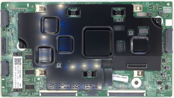 GQ55Q9FNG7  BN41-02634B BN94-12890G Mainboard
