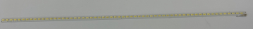 40RL838 LED Backlight SLED 2011SGS40 L 5630 60 H1 REV1.0