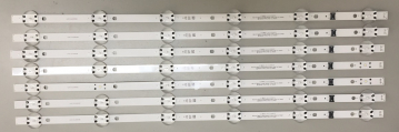 SET7 7x 55NAN0796PC LEDAZ_Y21_Slim Trident_55UP80_REV0.0_210304_0.6 LED Backlight