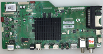 LC-55CUG8062E LC-55CUG8052E T.MS6488E.U703 LSC550FN13  20171117_162803 Mainboard