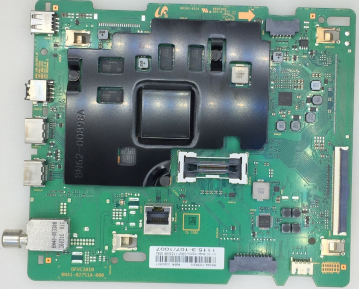 GU70TU7100U BN41-02751A BN94-15352N Mainboard