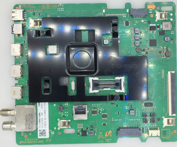 GU65AU7199U BN41-02852D BN94-17256B Mainboard