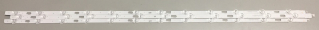 SET3 3x 26101010085 30-50-0D23-3x12-966x12.5-200917-1.7 LED Backlight