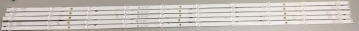55 PUS7906 SET5x LB5514 Z V0_00 LED Backlight