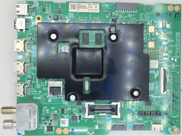 GU65AU6979U SU2E_JDM REV:1.3 BN9665008E motherboard