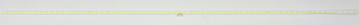 NEW KD-55X8507C KD-55X8505C KD-55X8509C NEU LED Backlight  YLS_HRN55_7020_Rev2