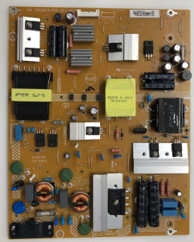 Netzteil 715G6973-P02-007-002H PLTVGW481XXL6 für 55PUS6201