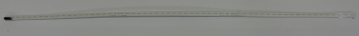 55SJ800V LED Backlight 6916L-3037A 55" V17 ART3 3037 REV2.0 1 R-Type