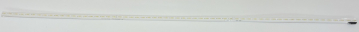 55SJ800V LED Backlight 6916L-3038A 55" V17 ART3 3038 REV2.0 1 L-Type