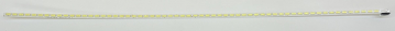 42PFL4007K 42PFL3527K 42LM620S 42PFL4317K LED Backlight 42" V12 Edge REV1.1 1