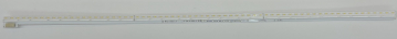 75NANO69PA SSC_Y21_75NANO85_B0E_66LED_B BAR_REV01_200628 LED Backlight