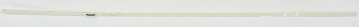TX-65GXW804 TX-65GXT886 TX-65GXF887 LED Backlight 6202B000E8400