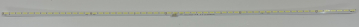 43PUS9235 LED Backlight 02E430E4000-X2-R-M