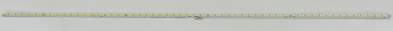 43PUS9235 LED Backlight 02E430E4000-X2-L-M