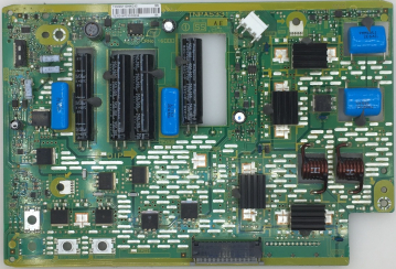 TNPA5331 1SS AE TXNSS11DHKC42 für z.B TX-P42T33ES, TX-P42GTX34 TX-P42GT30E