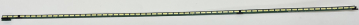 47PFL7108K 47LA6678 LED Backlight 47" V13 ART TV REV 0.4 1 L-Type 6920L-0001C 6916L1190B