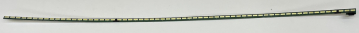 47PFL7108K 47LA6678 47" V13 ART TV REV 0.4 1 R-Type 6916L1191B 6920L-0001C  LED Backlight