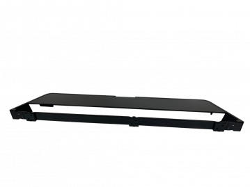 LG OLED65E97LA Standfuß