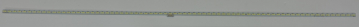 55PUS7101 55PUS7181 LED-Backlight CL-550-072-V1-L