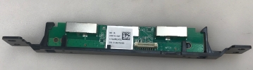 WIFI Modul 317GAAWF624TCL