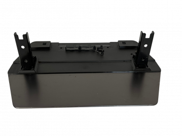 Sony KD-65AF8 Standfuß