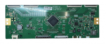 86NANO906NA T-Con 6870C-0834A 6871L-6102AK