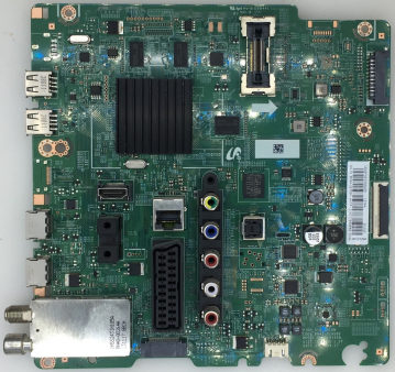UE46F5570 BN41-01958B BN94-06759H Mainboard