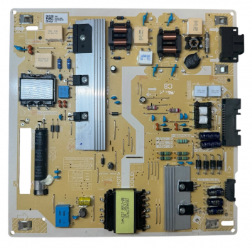 QE50Q64AAU QE50Q60AAU GQ50Q74AAU GQ50Q72AAU Netzteil L55E7_ADY BN44-01100A Rev1.3
