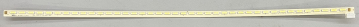 L28H275N3 LED 280HD141 LED Backlight 28inch 7020PKG PCT 40EA Rev0.2 130917