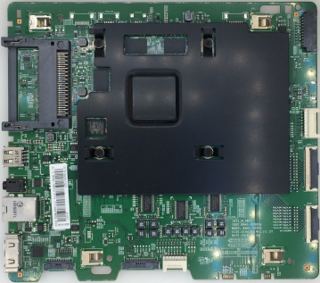 UE75KS8090  BN41-02505A BN94-10843W Mainboard