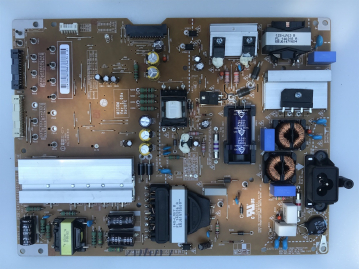 55LB730 55LB679V EAX65424001 (2.2) 3PCR00364A REV1.0 LGP55K-14LPB (PLDK-L313A) Netzteil