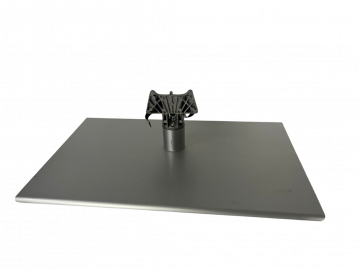 Loewe Connect ID 55 DR+ Standfuß