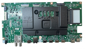 OLED55C49LA OLED55C57LA motherboard EAX70326104(1.0) 68044102