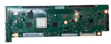 OLED55C57LA T-Con 6870C-1064A LE550PQW(HT)(E1) 8060B3